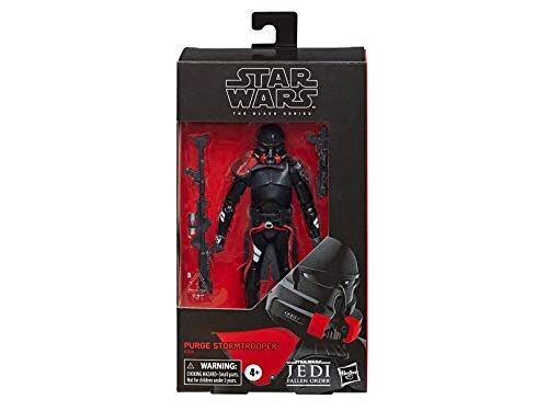 star wars black series purge trooper