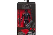 star wars black series purge trooper