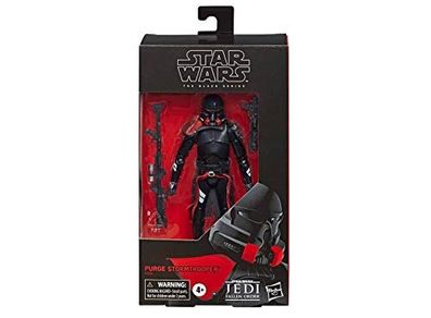 star wars black series purge trooper