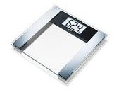 Body Weighing Scales bathroom Scales