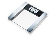 Body Weighing Scales bathroom Scales