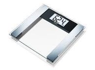 main image for ad Body Weighing Scales bathroom Scales