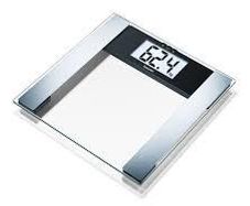 Body Weighing Scales bathroom Scales