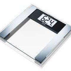 Body Weighing Scales bathroom Scales