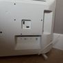 philips tv Image 3