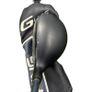 Ping G425 Hybrid / #3 Hybrid 19 Degree / Alta CB 70 Stiff Image 5