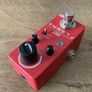 Flamma FC06 Distortion (Fulltone OCD) Image 3
