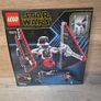 Lego 75272 Sith Tie Fighter Image 2