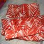 trouser sets Image 7