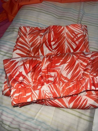 trouser sets