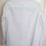 Communion suit Image 10