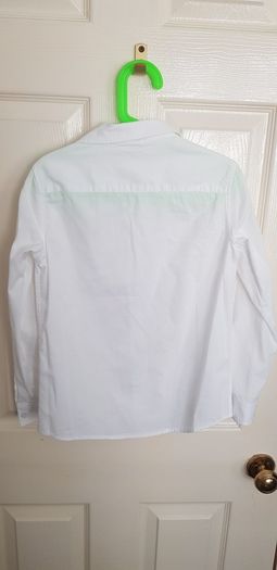 Communion suit