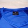 Lucan Esker Celtic FC Jersey Size XXL Adults Image 4