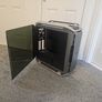 Coolermaster Cosmos atx case Image 2
