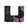 Replacement Battery For Apple iPhone 11 Pro Max Battery 3969mAh 3.79V New - FHT20IPB Image 2
