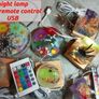Gifts Image 7