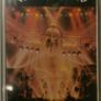 Music cassette tapes Image 6