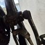 Mens bike Image 4