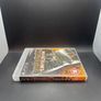 Bulletstorm Limited Edition Ps3 Image 5