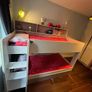 Bunkbed - Kids Image 6