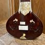 Sitar w/ hardcase Image 2