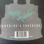 Jane's Addiction - Nothing Shocking (First Press / Limited Rubber Sleeve) Image 2