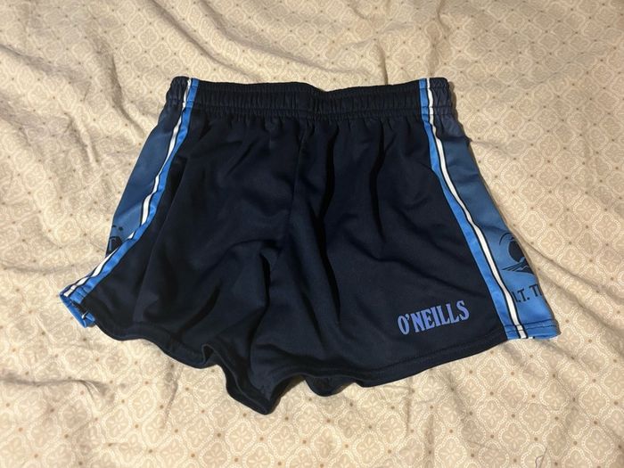 IT Tralee GAA Shorts