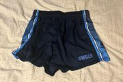 IT Tralee GAA Shorts