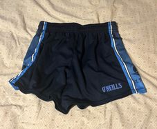 IT Tralee GAA Shorts
