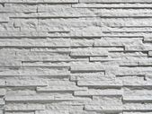 Palermo White