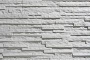 Palermo White