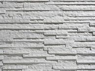 main image for ad Palermo White
