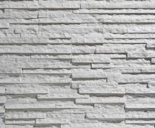 Palermo White