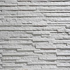 Palermo White