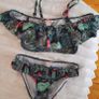 girls swimsuit Image 6