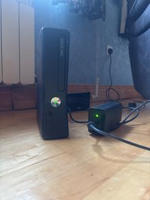 Xbox360