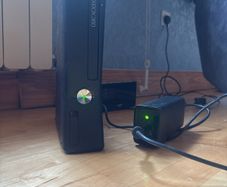 Xbox360