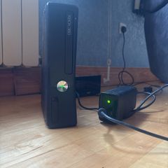 Xbox360