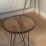 Furniture Image 4