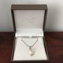Absolute necklace - New / Boxed Image 2