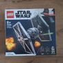 Star Wars And Ford Lego Sets Image 3