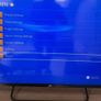 PS4 PRO Jailbroken Image 4