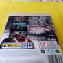 Dead Island PlayStation 3 Ps3 Games Original Image 5