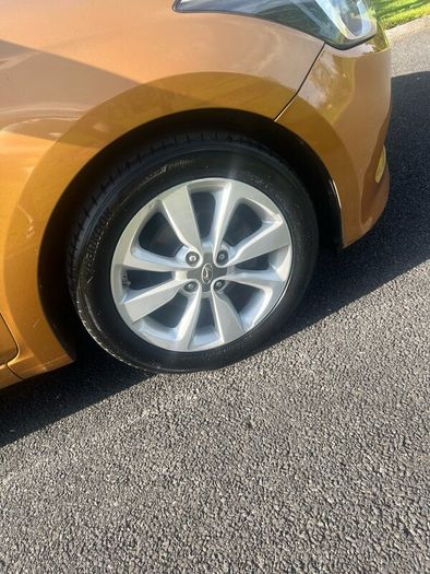 152 Hyundai i20 For Sale