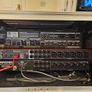 Band Recording Rig Pod Pro HD, Line 6, Focusrite Image 2