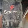 Sperax Walking pad Image 2