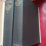 Winston Churchill/ The 2nd World War/ Vol.2/3/4/5/6/ 1949- 1953 Image 10