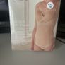 post birth body shaper Image 3