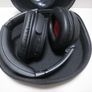 NEW >> Swiss Peak Bluetooth Headphones Image 4