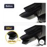Dash cam Yaris Cross Fitcamx no wiring required Image 2